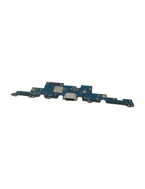 Samsung Galaxy Tab S8 Ultra SM-X900, SM-X906 - Modulo Conector de Carga Compatible