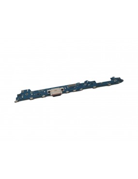 Samsung Galaxy Tab S9 FE X510 X516 - Modulo Conector de Carga Compatible