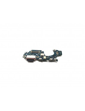 Samsung Galaxy Z Flip 4 SM-F721 - Modulo Conector de Carga Compatible