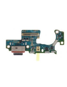 Samsung Galaxy Z Flip 5 SM-F731 - Modulo Conector de Carga Compatible