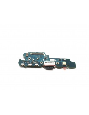 Samsung Galaxy Z Fold 3 5G SM-F926 - Modulo Conector de Carga Compatible