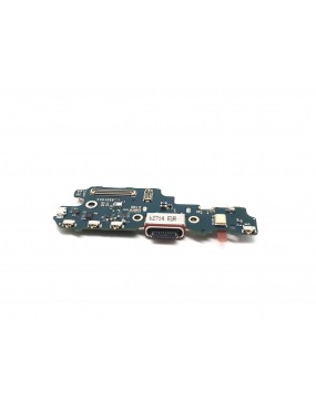 Samsung Galaxy Z Fold 4 SM-F936 - Modulo Conector de Carga Compatible