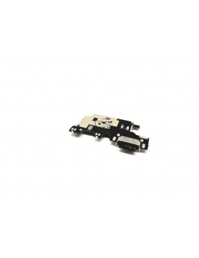 TCL 10L - Modulo Conector de Carga Compatible