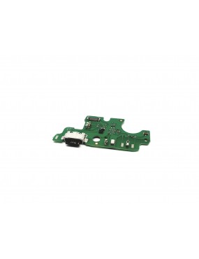 TCL 20 SE - Modulo Conector de Carga Compatible