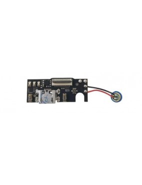 TCL 205 - Modulo Conector de Carga Compatible