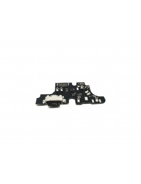 TCL 20L - Modulo Conector de Carga Compatible