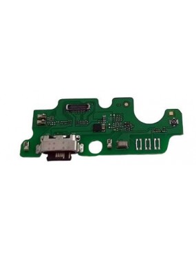TCL 305 - Modulo Conector de Carga Compatible