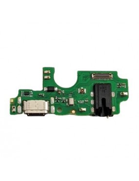 TCL 40 SE - Modulo Conector de Carga Compatible