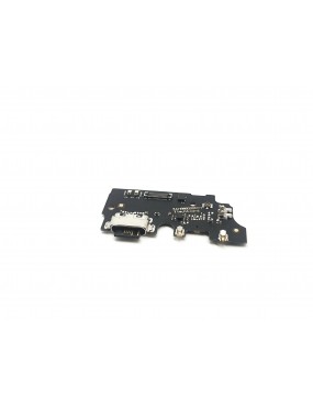 TCL Plex - Modulo Conector de Carga Compatible