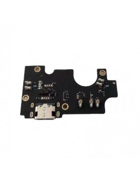 Ulefone Armor X13 - Modulo Conector de Carga Compatible