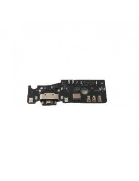Ulefone Note 15 - Modulo Conector de Carga Compatible