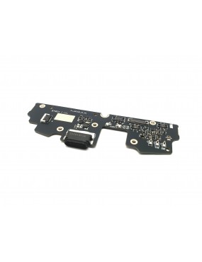 Ulefone Power Armor 13 - Modulo Conector de Carga Compatible