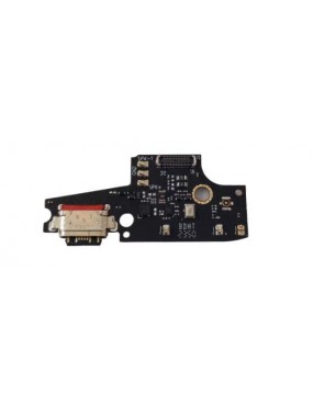 Umidigi A15 - Modulo Conector de Carga Compatible