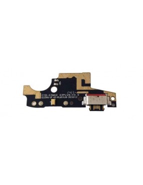 Umidigi G3 Max - Modulo Conector de Carga Compatible