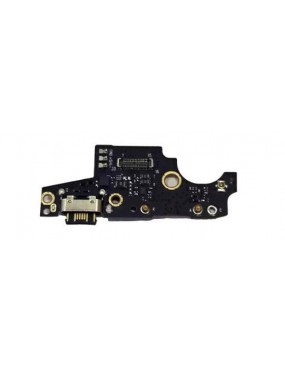 Umidigi G5 - Modulo Conector de Carga Compatible