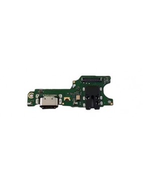 Vivo Y35 - Modulo Conector de Carga Compatible