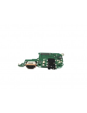 Vivo Y70 - Modulo Conector de Carga Compatible