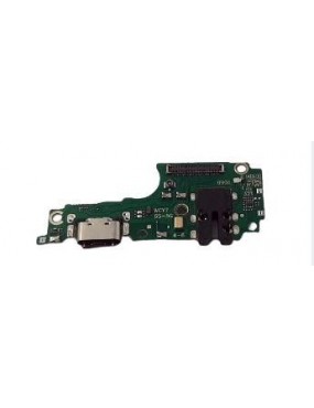 Vivo Y76 5G - Modulo Conector de Carga Compatible