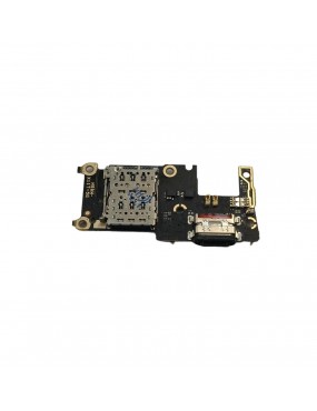 Xiaomi 11T, Xiaomi 11T Pro - Modulo Conector de Carga Compatible