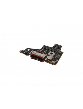 Xiaomi 12 Lite - Modulo Conector de Carga Compatible