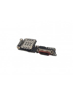 Xiaomi 13 - Modulo Conector de Carga Compatible
