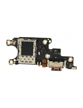 Xiaomi 13 Lite - Modulo Conector de Carga Compatible