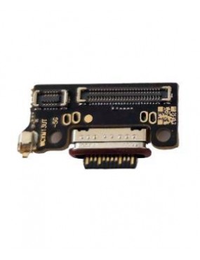 Xiaomi 13 Ultra - Modulo Conector de Carga Compatible