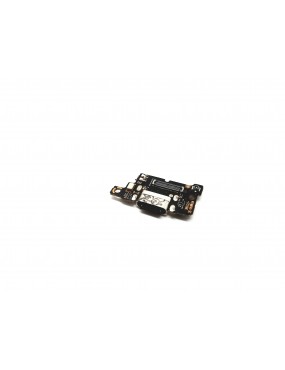 Xiaomi Mi 11i 5G - Modulo Conector de Carga Compatible