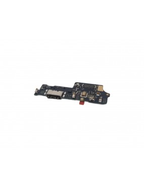 Xiaomi Poco C40 - Modulo Conector de Carga Compatible