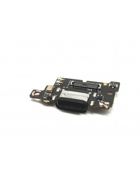 Xiaomi Poco F3 GT - Modulo Conector de Carga Compatible