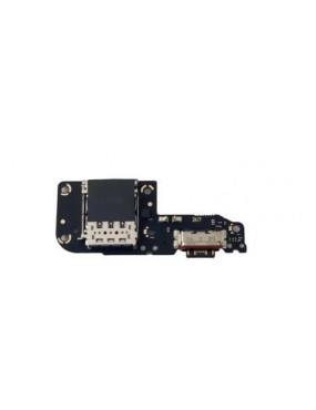 Xiaomi Poco F5 - Modulo Conector de Carga Compatible