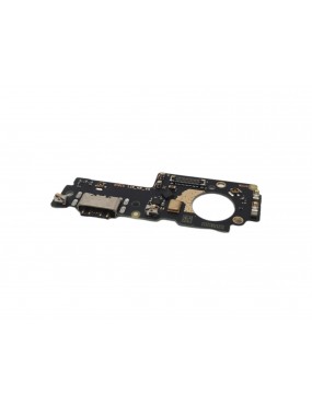 Xiaomi Poco M4 5G - Modulo Conector de Carga Compatible