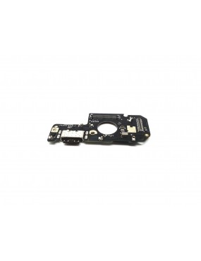 Xiaomi Poco M4 Pro 4G - Modulo Conector de Carga Compatible