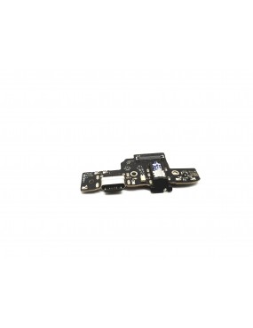 Xiaomi Poco M4 Pro 5G - Modulo Conector de Carga Compatible