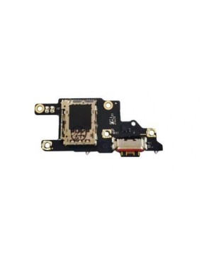 Xiaomi Poco X6 Pro - Modulo Conector de Carga Compatible