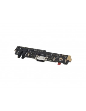 Xiaomi Redmi A1, Xiaomi Redmi A2, Xiaomi Redmi A1 Plus - Modulo Conector de Carga Compatible