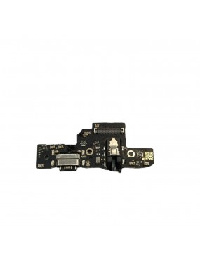 Xiaomi Redmi Note 11S 5G - Modulo Conector de Carga Compatible