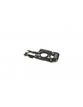 Xiaomi Redmi Note 11S, Xiaomi Redmi Note 11 - Modulo Conector de Carga Compatible