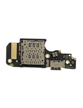 Xiaomi Redmi Note 12 Pro 4G - Modulo Conector de Carga Compatible