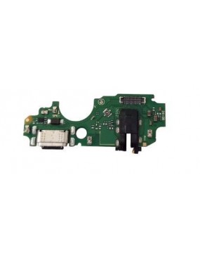 ZTE Blade A54 - Modulo Conector de Carga Compatible
