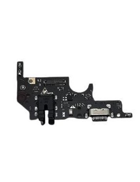ZTE Blade A72 5G - Modulo Conector de Carga Compatible