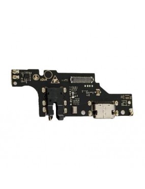 ZTE Blade V40 Vita - Modulo Conector de Carga Compatible