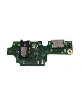 ZTE Blade V50 Design 4G - Modulo Conector de Carga Compatible