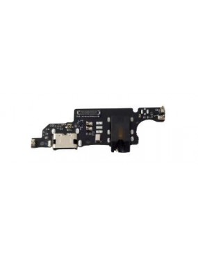 ZTE Blade V50 Vita 4G - Modulo Conector de Carga Compatible