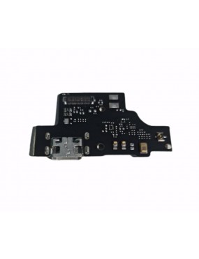 ZTE Blade A7 2019 - Modulo Conector de Carga Compatible