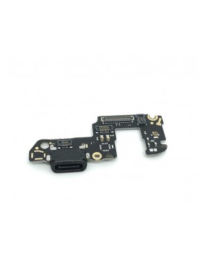 Huawei Honor 9 - Modulo Conector de Carga Compatible
