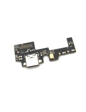 BQ Aquaris X Pro, BQ Aquaris X - Modulo Conector de Carga Compatible