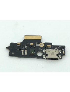 ZTE Axon 7 Mini - Modulo Conector de Carga Compatible