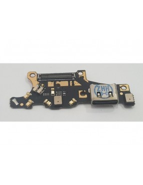 Huawei Mate 10 - Modulo Conector de Carga Compatible