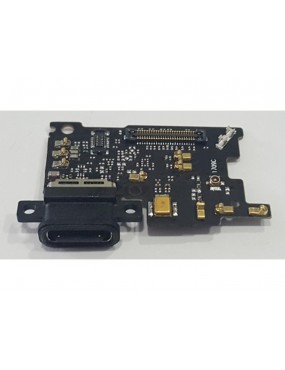 Xiaomi Mi 6 Mi6 - Modulo Conector de Carga Compatible
